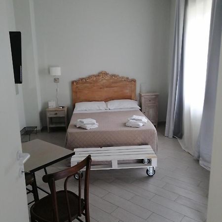" Domus Coralla" Bnb Racconti Di Viaggio Catânia Exterior foto