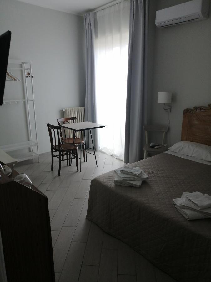 " Domus Coralla" Bnb Racconti Di Viaggio Catânia Exterior foto