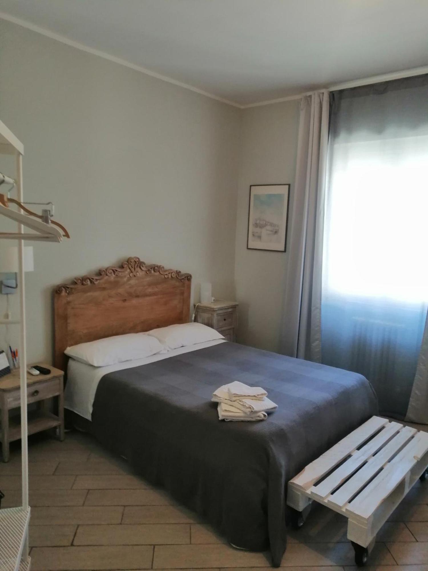 " Domus Coralla" Bnb Racconti Di Viaggio Catânia Quarto foto