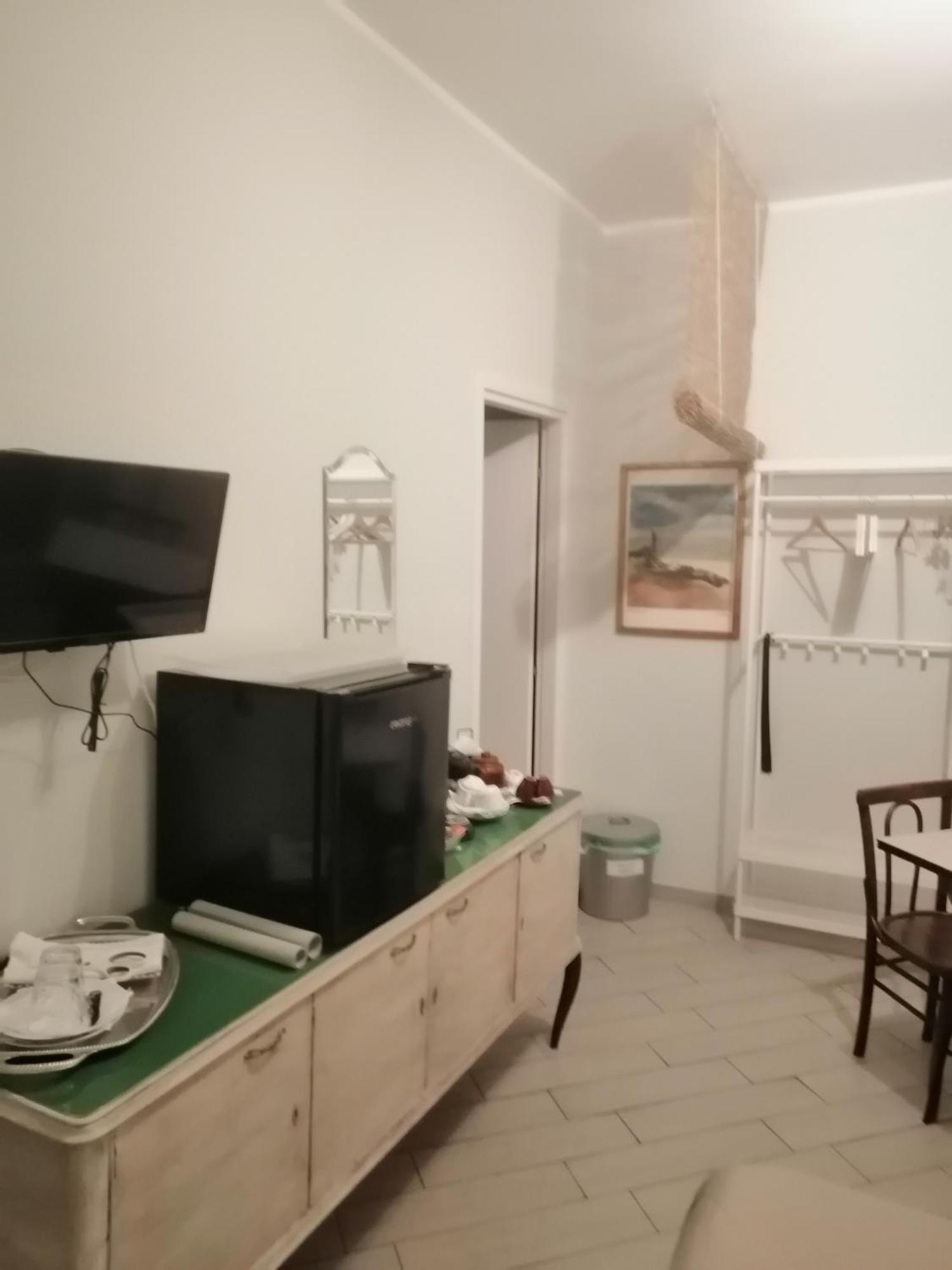 " Domus Coralla" Bnb Racconti Di Viaggio Catânia Exterior foto
